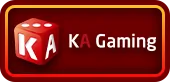ka- เว็บตรง สิงคโปร์