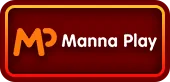 manna- เว็บตรง สิงคโปร์