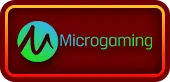 micro- เว็บตรง สิงคโปร์
