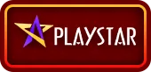 playstar- เว็บตรง สิงคโปร์