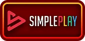 simple- เว็บตรง สิงคโปร์